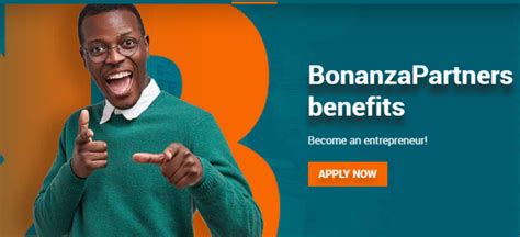betbonanza. com|betbonanza agent.